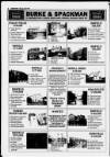 Wokingham Times Thursday 25 June 1992 Page 48