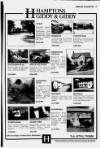 Wokingham Times Thursday 25 June 1992 Page 49