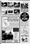 Wokingham Times Thursday 25 June 1992 Page 55