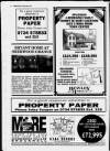Wokingham Times Thursday 25 June 1992 Page 56