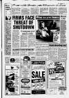 Wokingham Times Thursday 02 July 1992 Page 3