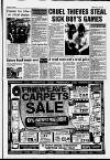 Wokingham Times Thursday 02 July 1992 Page 5