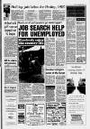 Wokingham Times Thursday 02 July 1992 Page 11