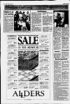 Wokingham Times Thursday 02 July 1992 Page 12