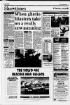 Wokingham Times Thursday 02 July 1992 Page 13