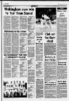 Wokingham Times Thursday 02 July 1992 Page 23