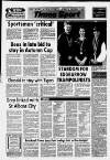 Wokingham Times Thursday 02 July 1992 Page 24