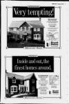 Wokingham Times Thursday 02 July 1992 Page 55
