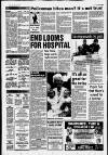 Wokingham Times Thursday 09 July 1992 Page 2