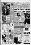 Wokingham Times Thursday 09 July 1992 Page 3