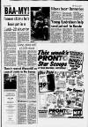 Wokingham Times Thursday 09 July 1992 Page 5