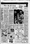 Wokingham Times Thursday 09 July 1992 Page 7