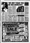 Wokingham Times Thursday 09 July 1992 Page 9