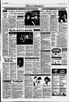 Wokingham Times Thursday 09 July 1992 Page 15