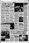 Wokingham Times Thursday 09 July 1992 Page 21