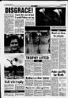 Wokingham Times Thursday 09 July 1992 Page 22