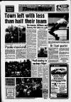 Wokingham Times Thursday 09 July 1992 Page 24