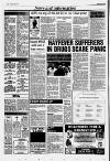 Wokingham Times Thursday 23 July 1992 Page 2
