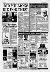 Wokingham Times Thursday 23 July 1992 Page 3