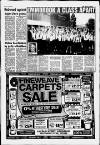 Wokingham Times Thursday 23 July 1992 Page 5