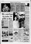 Wokingham Times Thursday 23 July 1992 Page 7
