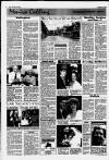 Wokingham Times Thursday 23 July 1992 Page 10