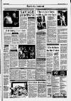 Wokingham Times Thursday 23 July 1992 Page 15