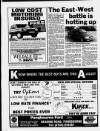Wokingham Times Thursday 23 July 1992 Page 23