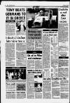 Wokingham Times Thursday 23 July 1992 Page 42