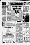 Wokingham Times Thursday 23 July 1992 Page 44
