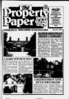 Wokingham Times Thursday 23 July 1992 Page 45