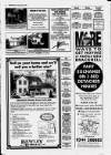 Wokingham Times Thursday 23 July 1992 Page 76
