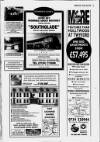 Wokingham Times Thursday 23 July 1992 Page 77