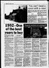 Wokingham Times Thursday 23 July 1992 Page 78