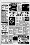 Wokingham Times Thursday 13 August 1992 Page 2