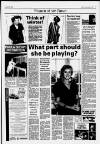 Wokingham Times Thursday 13 August 1992 Page 7