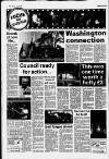 Wokingham Times Thursday 13 August 1992 Page 8