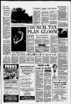 Wokingham Times Thursday 13 August 1992 Page 9