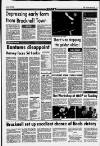 Wokingham Times Thursday 13 August 1992 Page 21