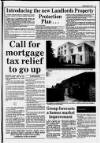 Wokingham Times Thursday 13 August 1992 Page 53