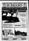 Wokingham Times Thursday 13 August 1992 Page 60