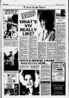 Wokingham Times Thursday 20 August 1992 Page 7