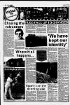 Wokingham Times Thursday 20 August 1992 Page 8