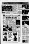 Wokingham Times Thursday 20 August 1992 Page 10