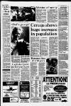 Wokingham Times Thursday 20 August 1992 Page 13