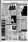 Wokingham Times Thursday 20 August 1992 Page 15