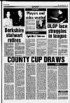 Wokingham Times Thursday 20 August 1992 Page 21