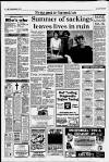 Wokingham Times Thursday 10 September 1992 Page 2