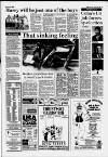 Wokingham Times Thursday 10 September 1992 Page 3