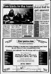 Wokingham Times Thursday 10 September 1992 Page 6